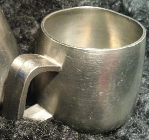Mugg 1967